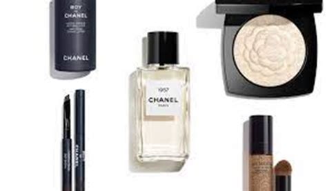 discount chanel makeup online|buy chanel makeup cheap.